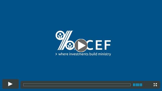 LCEF Loans