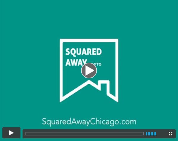 Squared Away: A tool to improve tenant-landlord relationships