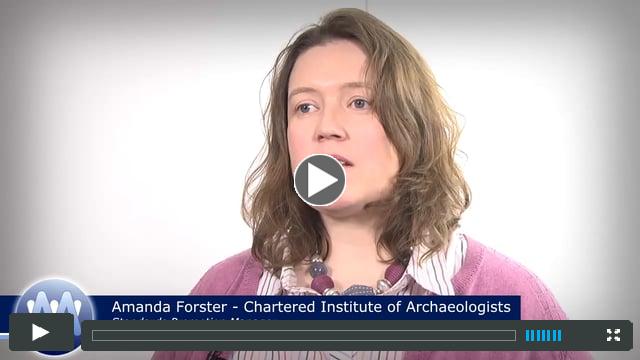 Driving Membership Engagement Through Targeted Marketing Communications (CIfA)