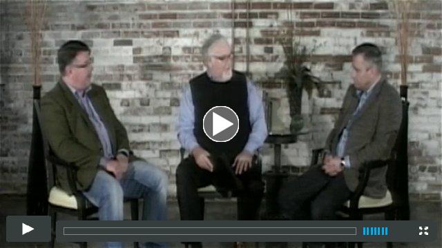 Leardship Link Interview
