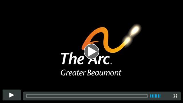 Arc of Beaumont [Resource Center]