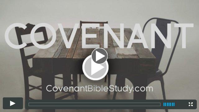 Covenant