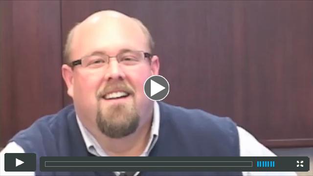 Choose2 Evangelistic Prayer Strategy