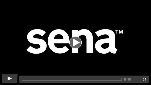 SENA DEMO VIDEO