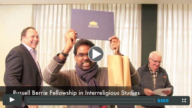 IIE Europe 2013 Year in Review