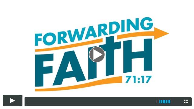 ForwardingFaith Together