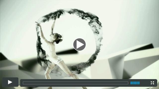 Quixotic's Requiem - 'ONE' Cut