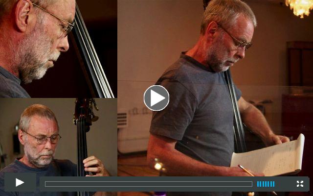 Dave Holland's Prism