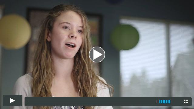 Celebration of Innovation: Collaboration and Teamwork