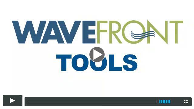 Powerwave Sales Presentation
