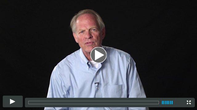 NCC Q48: What is the church?