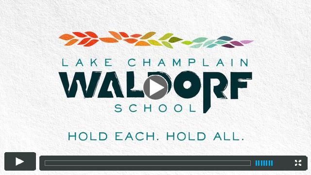 Lake Champlain Waldorf School 