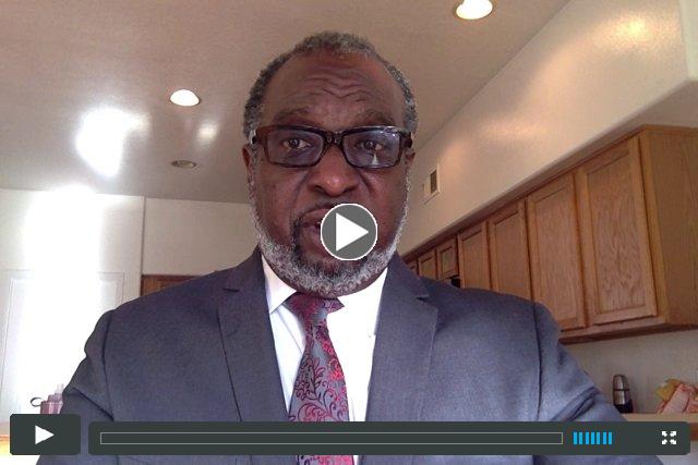 Newsletter Movie on 12-18-14 at 9.06 AM