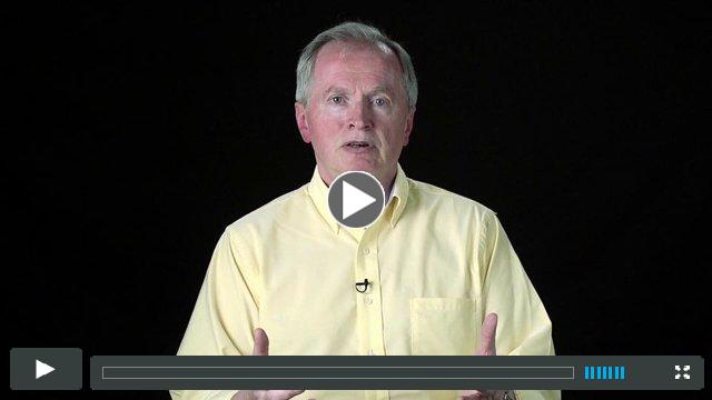 NCC Q31: What do we believe by true faith?