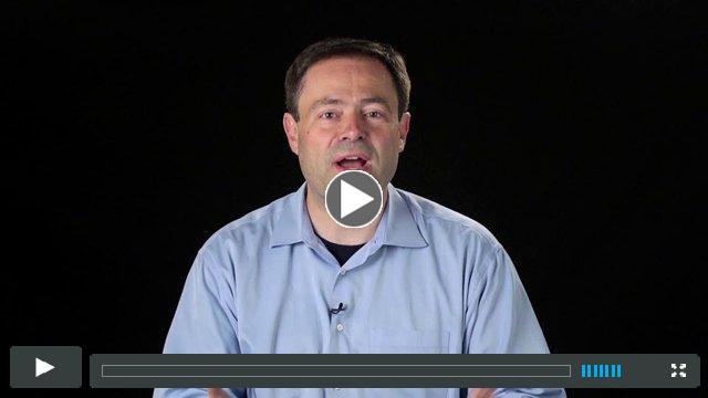 NCC Q24: Why was it necessary for Christ, the Redeemer, to die?