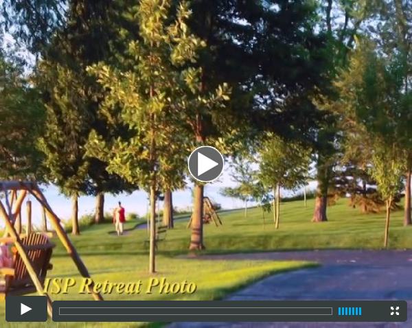 Click on image above to view ISP Video