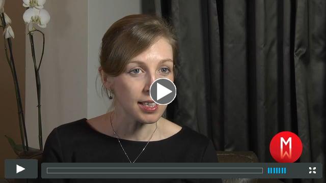Member Engagement Insight (Royal College of Physicians) - Laura Fleming, Head of Membership