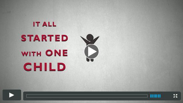 Manifesting Today for A Better Tomorrow - Journey with a Purpose 2011