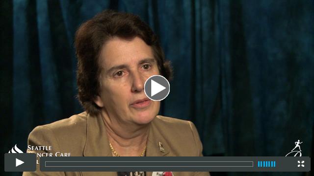 New Horizon in Oral Medication for Blood Cancer Treatment