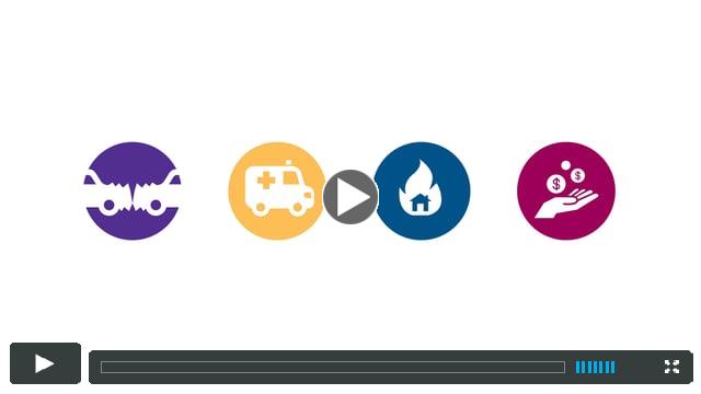 Family Emergency StewardAccount?