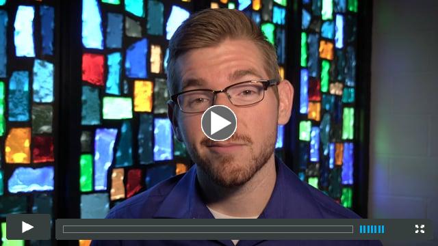 ENews 09042016