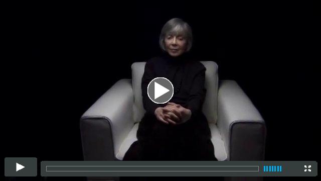 I Am Second - Anne Rice