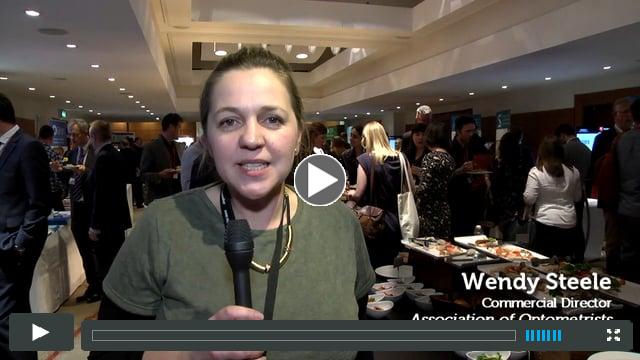 Video Insight - Our members explain why you should engage!
