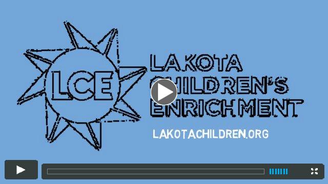 Call to Action