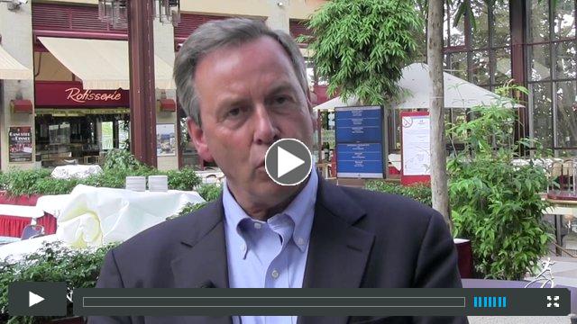How Existing Immunotherapy Might Fight CLL