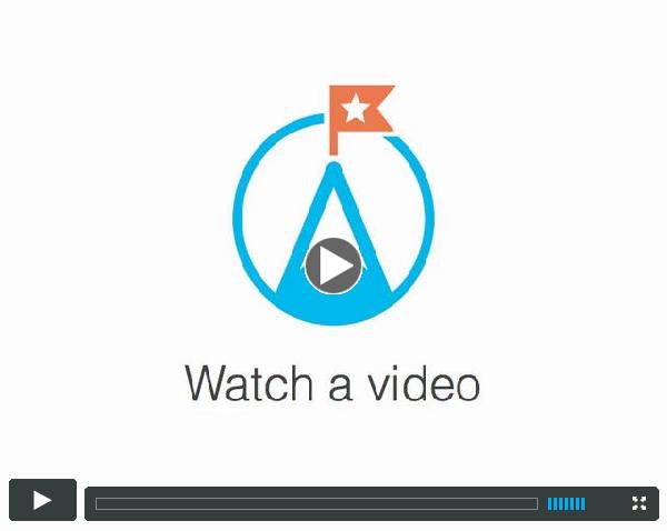 Goalbook Beta Overview