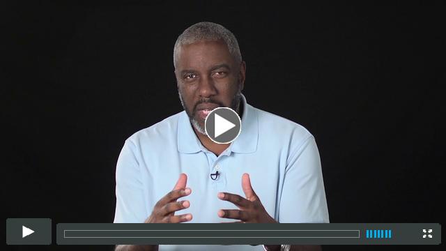 NCC Q12: What does God require in the ninth and tenth commandments?