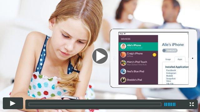 curbi Explained