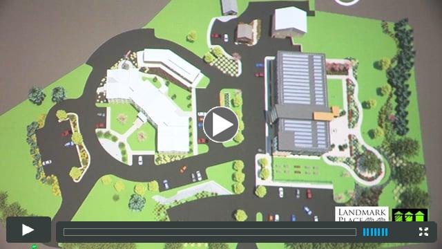 Landmark Place_ Importance of Active Design _ Supportive Services