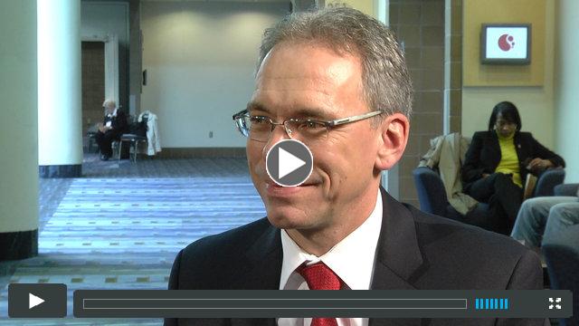 Understanding CLL Clinical Trials