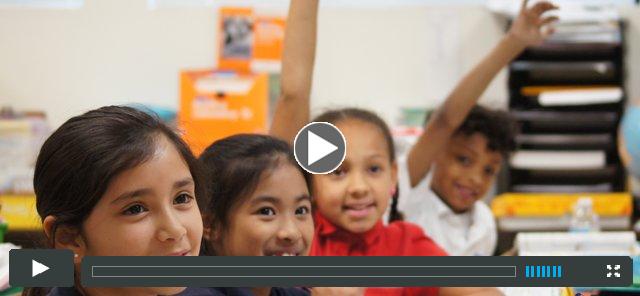 WVCS welcome SLIDESHOW