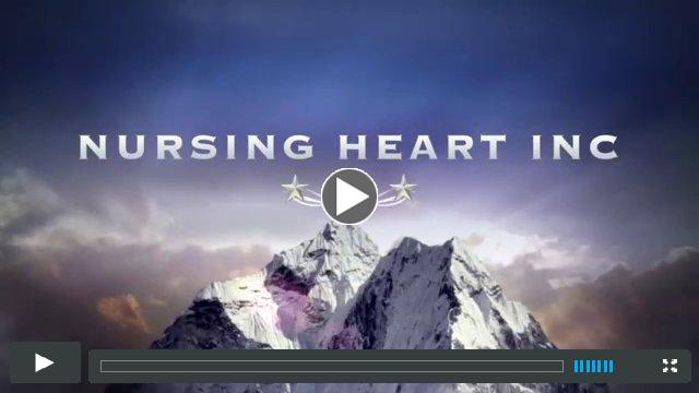 GE Nursing Heart 2015