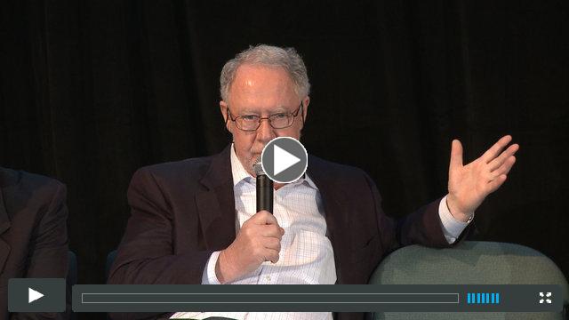 Transplant as a CLL Treatment Option