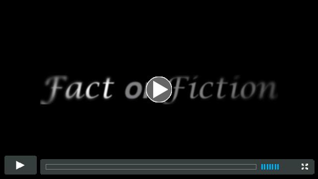 Revived Films Fact or Fiction - Official Trailer