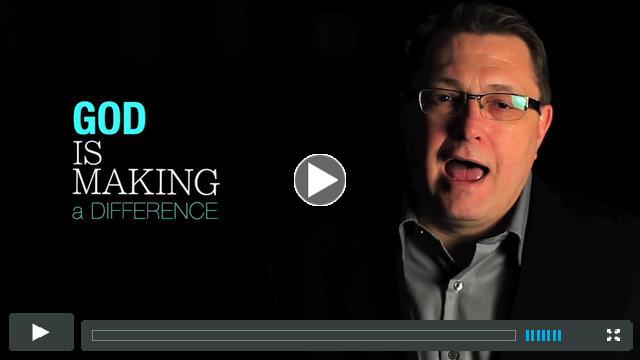 Who is Converge MidAmerica?