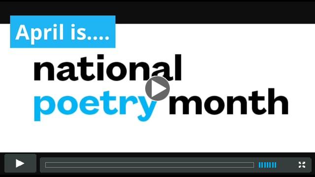 Fast Four Episode 6: Poetry