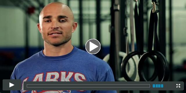 Workout Addiction Recovery