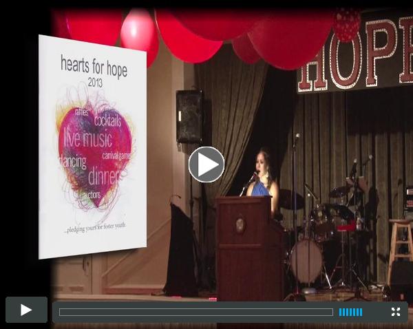 YouthHomesSpeech 02