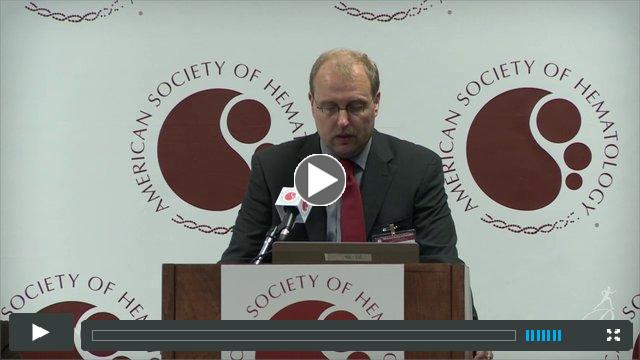 Results Suggest a Potential Breakthrough in CLL