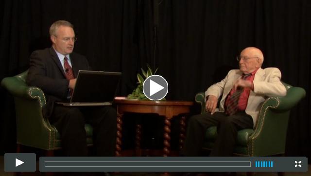 Steak & Eggs - A Conversation with Neil McMurry and Brent Hathaway