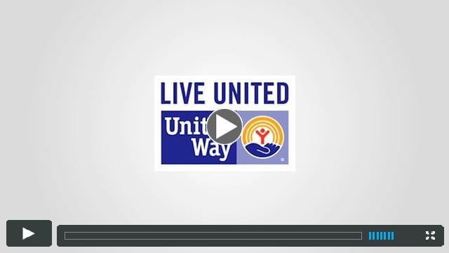 UWYC Campaign Video