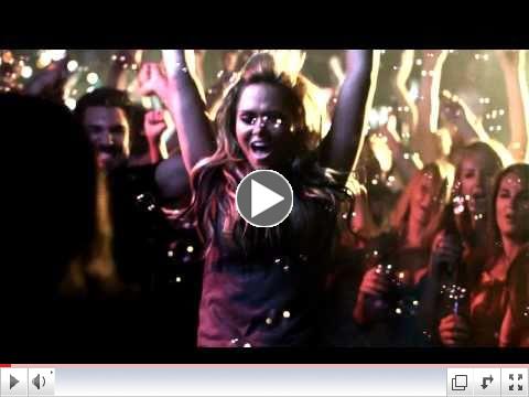 Drivin N Cryin - Detroit City music video