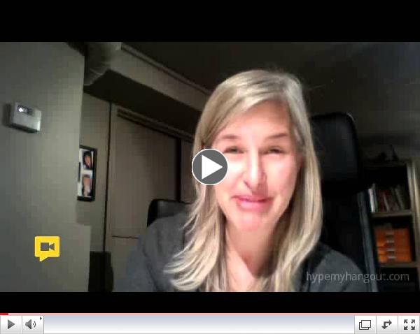 New Year's Resolutions for Your Dog