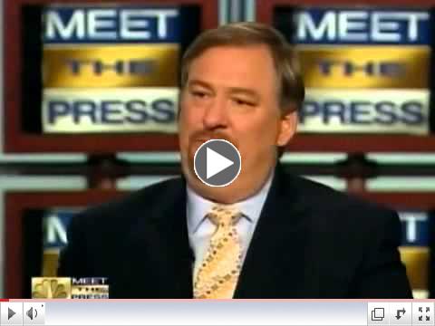 Meet the Press Rick Warren on Thanksgivingm4v