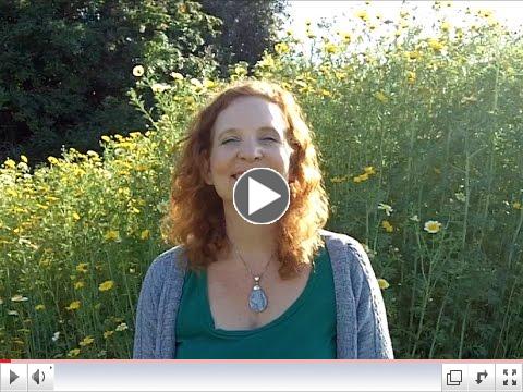 April 2017 - Astrology & Numerology Forecast