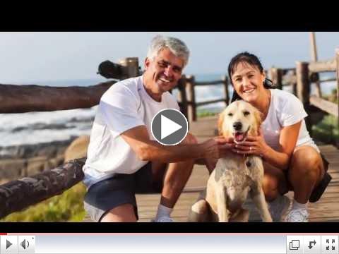 Click to watch the latest video from Sarasota Center for Family Health & Wellness